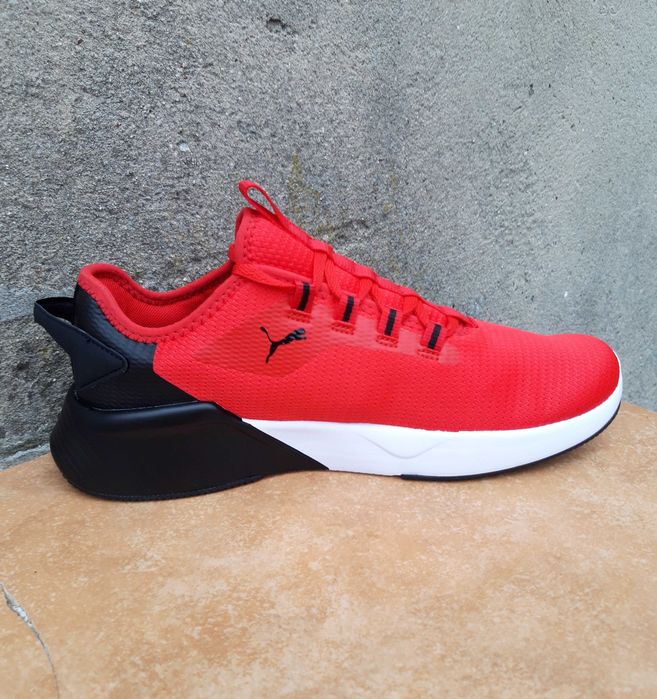 Buty Sportowe PUMA Retaliate 2 r.40/41/44/46