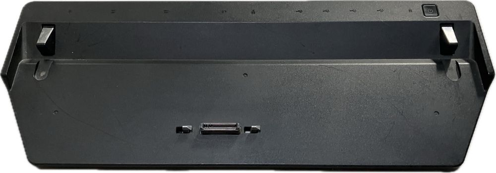 Laptop Fujitsu Lifebook U904