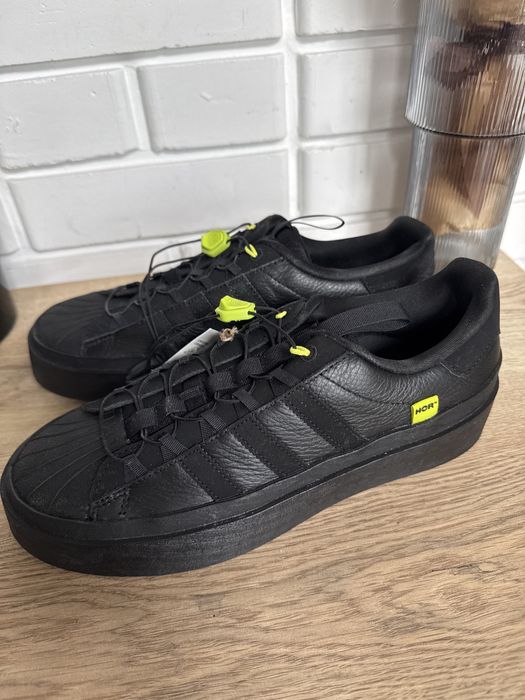 Adidas superstar 42, 43, 44, 45, 46, 47