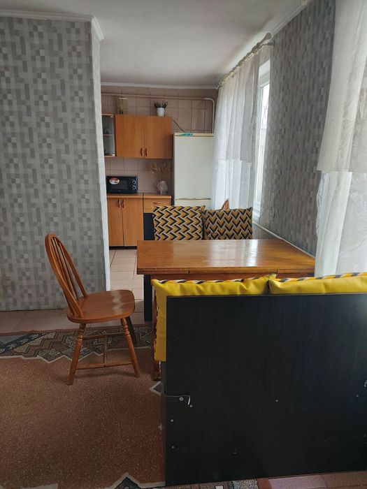 Продам будинок на Новомиколаївці