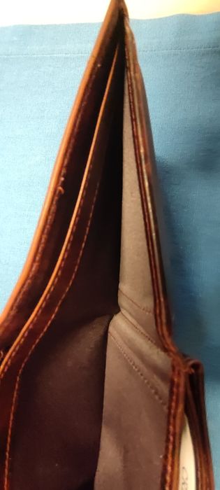 Carteira de Homem64284932140801124