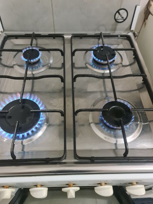 Vendo mobilia de casa