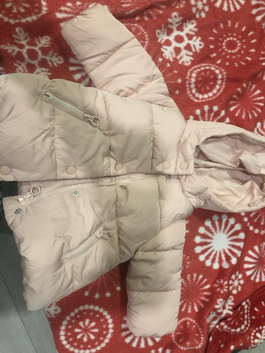 Artigos novos, alguns nunca usados