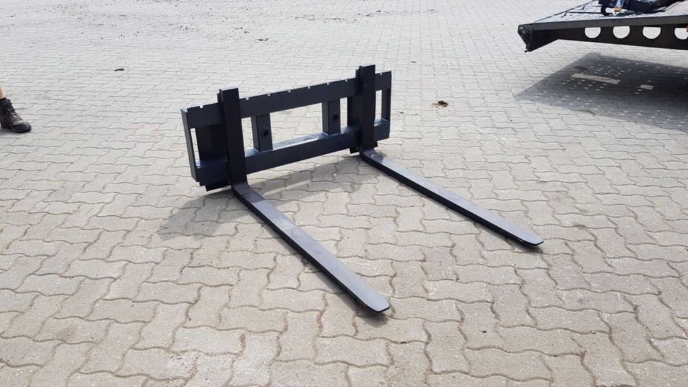 NOWY PALECIAK Z WIDŁAMI od producenta wysyłka dowóz cały kraj!
