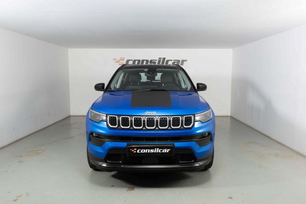 Jeep Compass472214976426813441