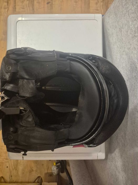 Kask Schuberth C2
