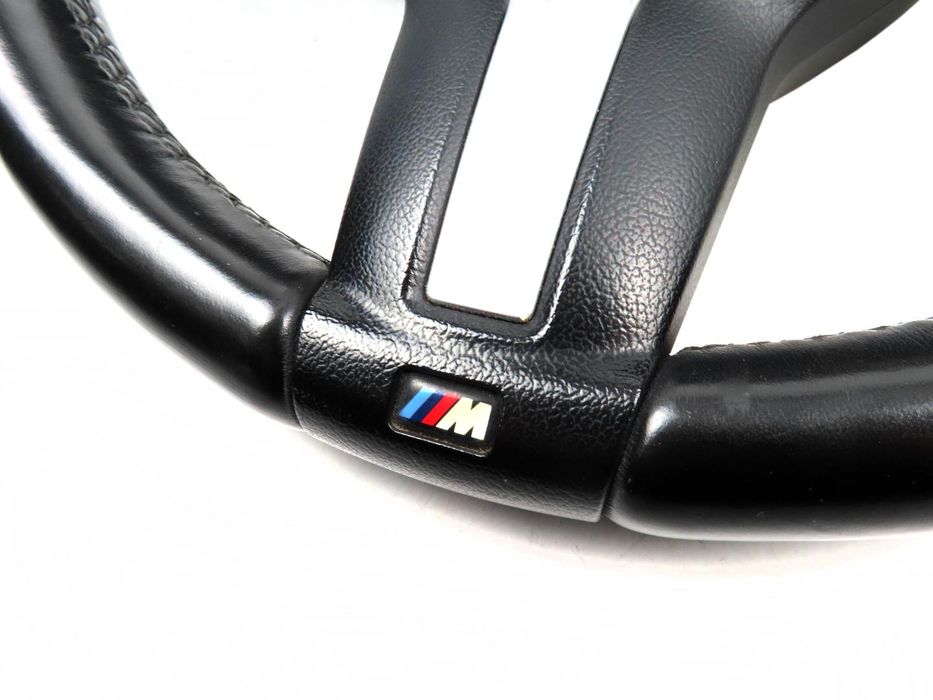 Volante M Com Airbag E Multifunções Bmw 1 Ref: 32307850403 2010 - 2026