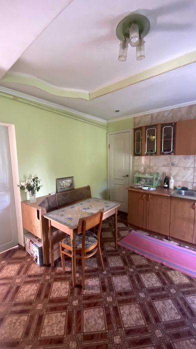 Продам дом в Лубнах