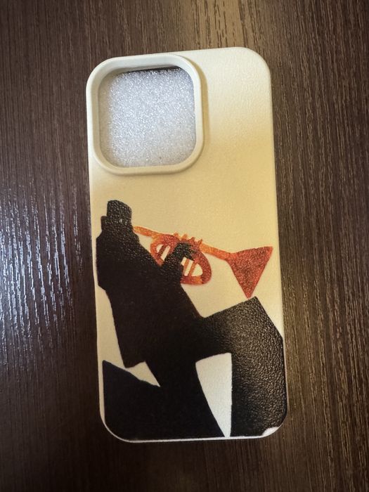 Чохли для Iphone 17 pro max,16 pro, 15 pro max