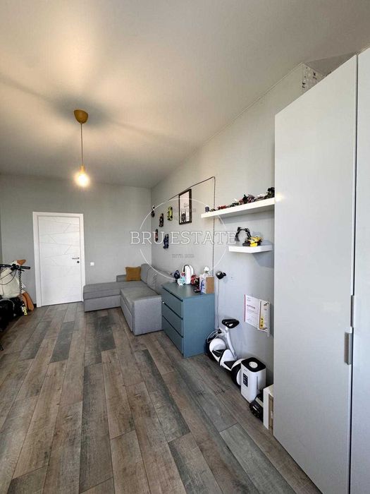 2-комнатная квартира по адресу ул. Ильенка Юрия (площадь 80 м²) - Atlanta.ua - фото 12