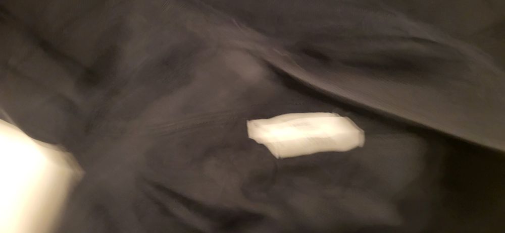 Bluza z kapturem Reserved rozm. S