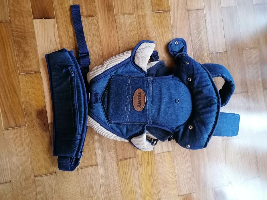Transportadora de bebé64737751416451121