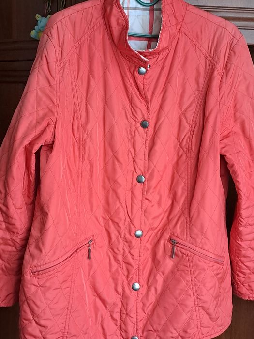 Продам весняну вітровку