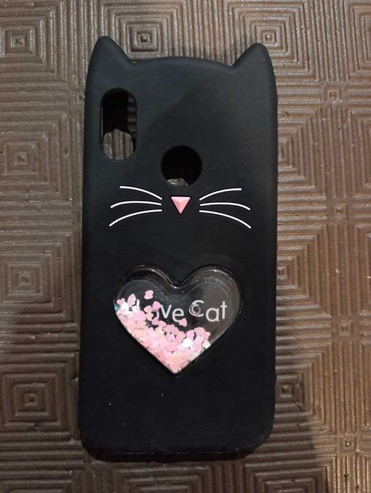 Чохли для Xiaomi