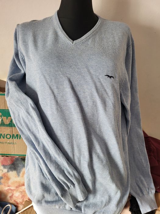 Swetr rozmiar L cena 10zlotych