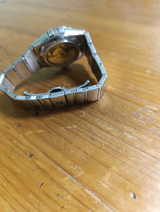 Продам годинник Омега