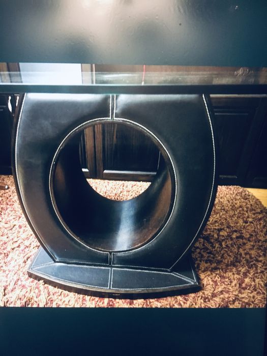 Стол обеденныйз