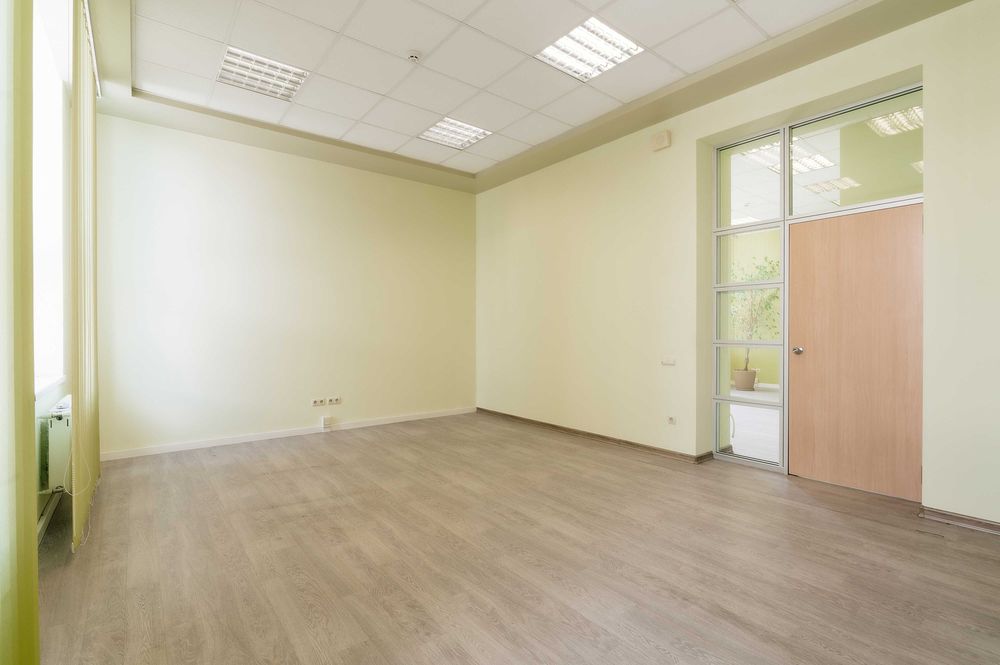 Здам офісне приміщення 43 кв.м. Власник, генератор
