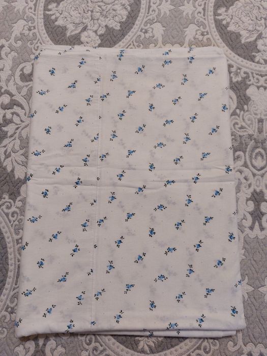 Рушник махровий радянських часів полотенце махровое советское