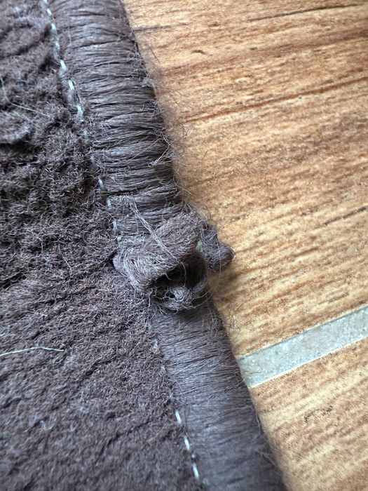 Килим       Коврик