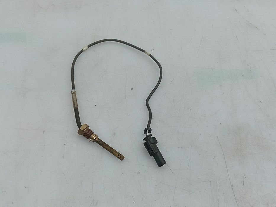 Sonda lambda OPEL Corsa E Van