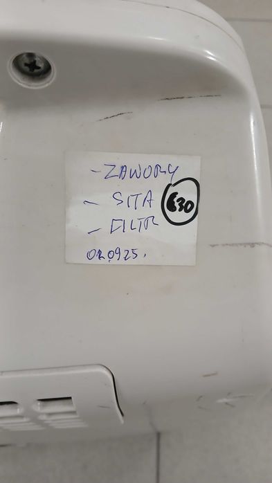 Koncentrator tlenu  Tokyo 10 H