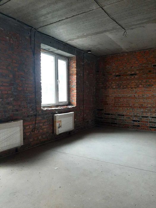 Продам дворівневу квартиру ЖК "Сіті Парк" Набережна 8д м Вишгород