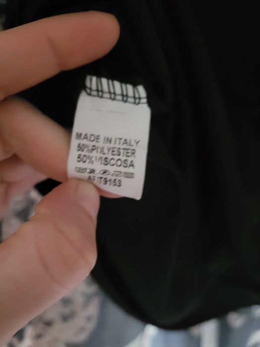 Piękna sukienka XL/XXL