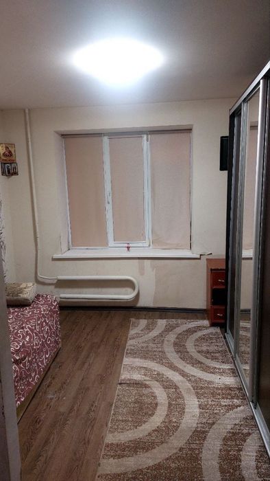 Продажа гостинки