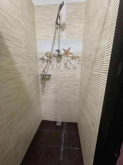 Без Комиссии Центр Университет ЖД Вокзал ЖК Элегант Жилянская 118