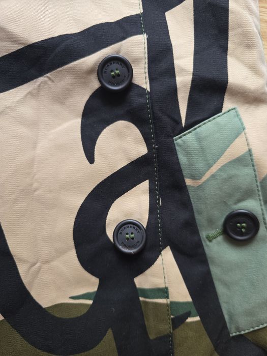 Продам пальто (тренч)дитячий BURBERRY