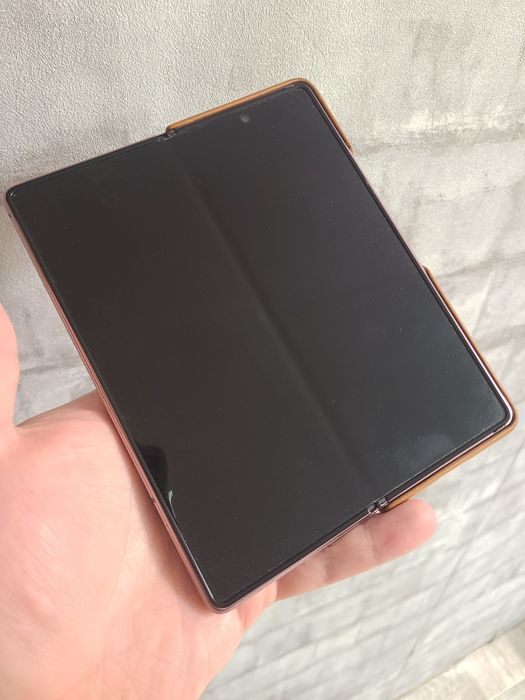Samsung Fold 2 12/256