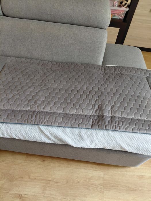 Sprzedam 2 nowe maty do klatki dla królika