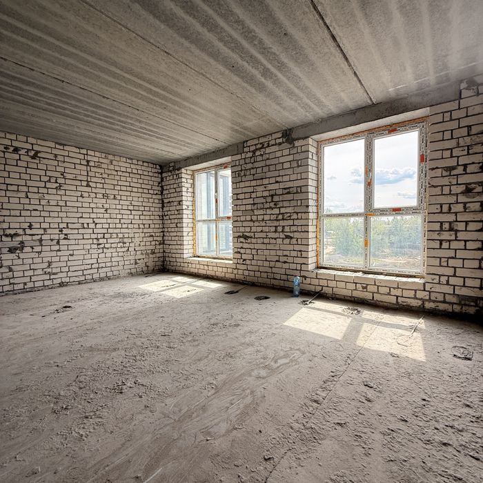 Прев'ю фото 3