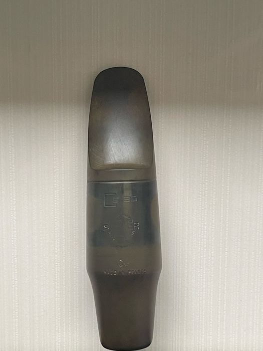 Ustnik do saksofonu tenorowego  Selmer S80C*