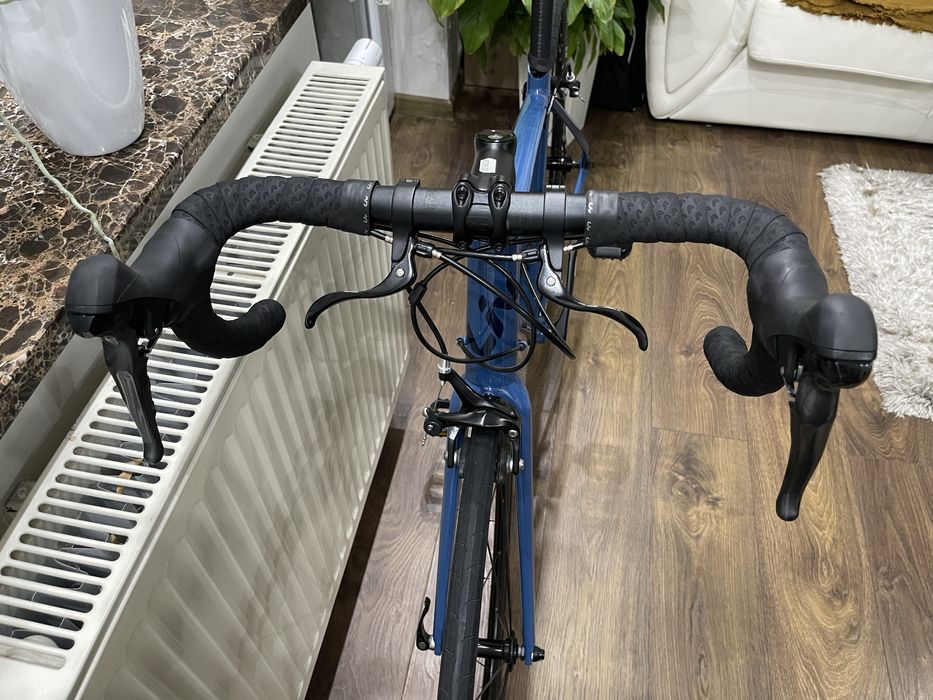 Liv Avail damski rower szosowy