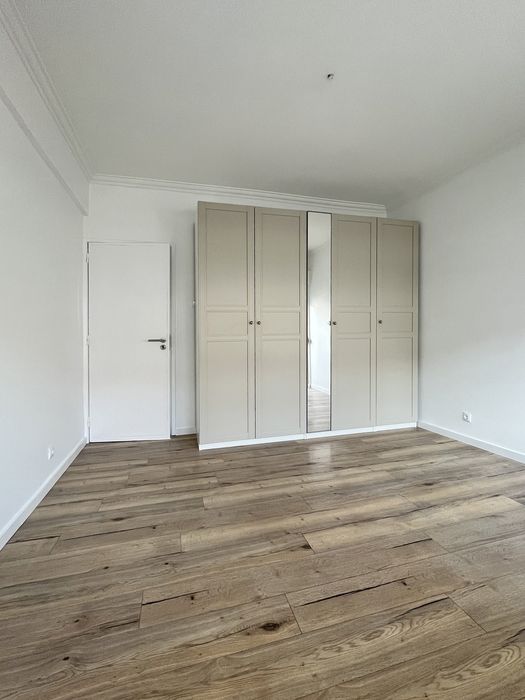 T3 Sacavém para venda