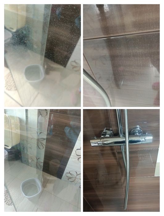 Usługi sprzątające domów,mieszkań,biur