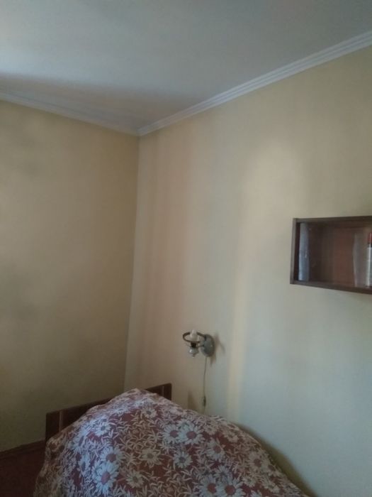 Продається будинок, м. Камінь-Каширський