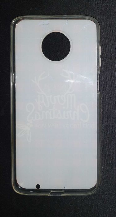 Чохол Motorola Z3 PLAY Huawei Захисне скло iPhone 11 Pro Max/XS Мах