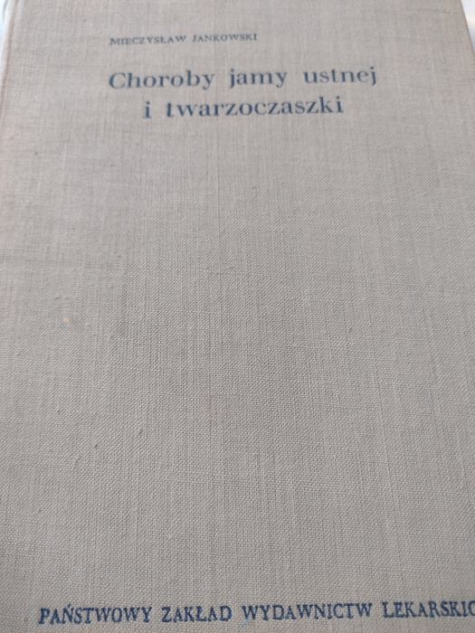 Zarys kliniczny stomatologii zachowawczej Z. Jańczuk dentysta