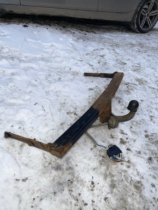 Форкоп шкода фабія 1,форкоп фабія 1 універсал,хетчбек,форкоп