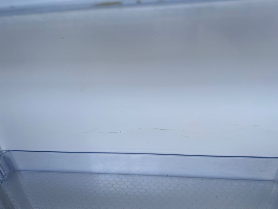 Продам холодильник б/у