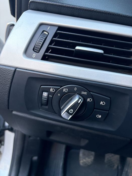 Продам BMW E91 2009 Touring