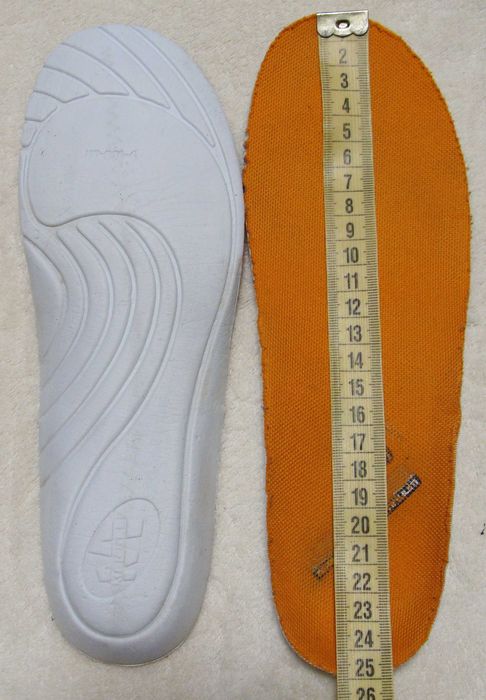 Кросівки підліткові New Balance Розмір 39