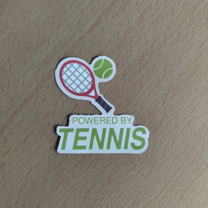 100 Autocolantes Stickers Desportos Variados Tenis Basket etc
