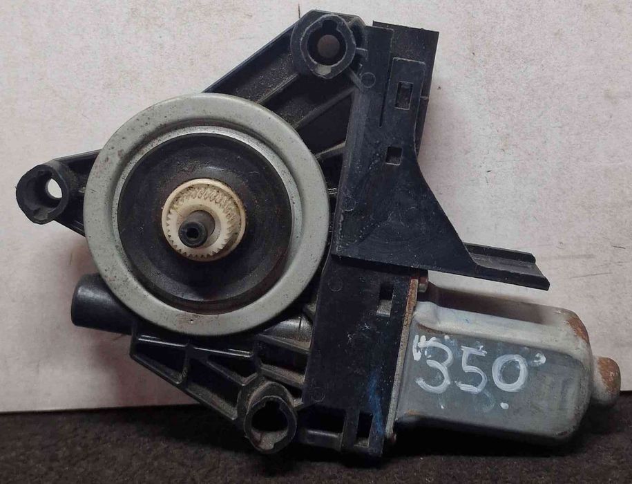 Elevador Vidros Trás Direito 966265-101 - VOLVO XC60 I SUV