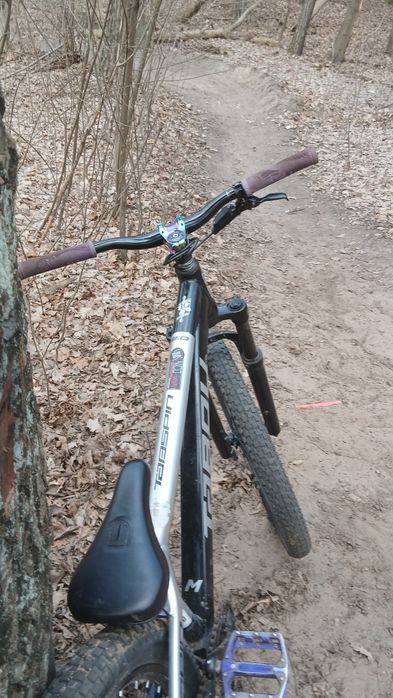 na sprzedaż tabou tabspin 2.0
