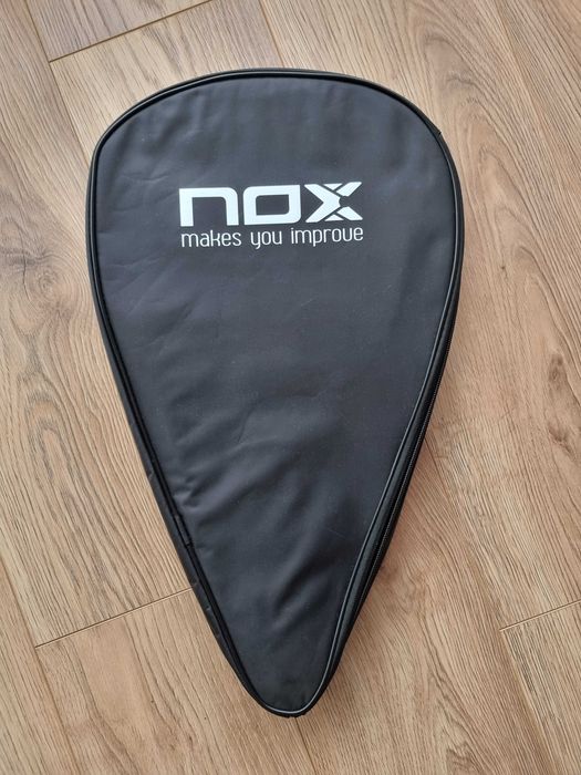 NOX AT10 Genius 12k