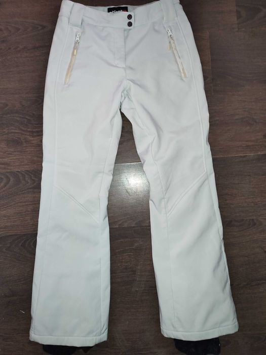 зимний лижний костюм комбез комбинезон комбінезон комбинзон комбінзон